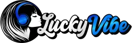 Luckyvibe Casino