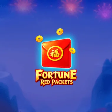 Fortune Red Packets