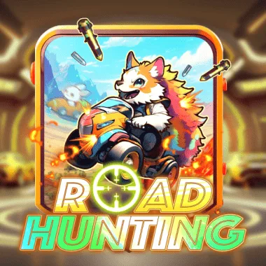 Road Hunting